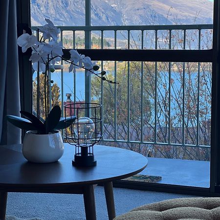 Lakeview Home Retreat At Queenstown Hill 外观 照片